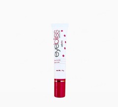 Eyebliss Under Eye Cream for Combats Dark Circles Revitalizes the Skin 15g