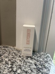 Beautycounter Countertime Tripeptide Radiance Serum 15m/0.5oz