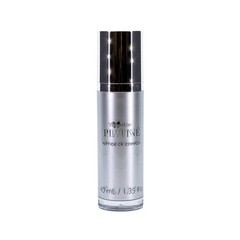 Vivier Platine Peptide CR Complex 1.35oz – Missing Box