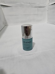 ELEMIS Pro-Collagen Advanced Eye Treatment 0.5 oz