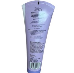 Olay Luscious Embrace Orchid B Lotion 24hr Moisture 8.4 FL OZ Discontinued