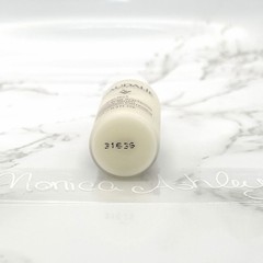 Caudalie Travel Skincare Set Vinoperfect Serum, Vinopure Cleanser Eye Cream Mask
