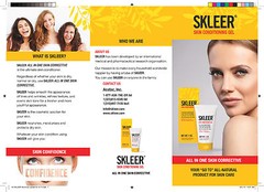 Best Scar Gel and Stretch Mark Removal Gel- Breakthrough treatment for Acne