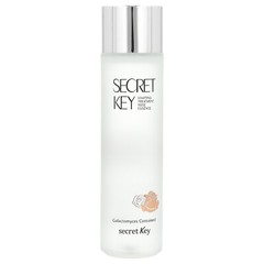 Starting Treatment Rose Essence, 5.07 fl oz (150 ml)