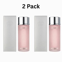 La Prairie Cellular Softening & Balancing & Hydrating Lotion 8.4oz/250ml