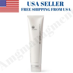 Nu Skin AgeLoc Dermatic Effects Body Contouring Lotion 150ml/5oz NEW SEALED