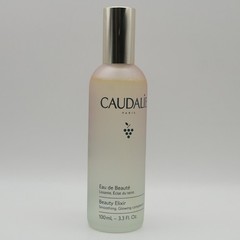 Caudalie Beauty Elixir 3.4fl oz 100 ml Facial Toner