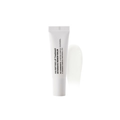 FORETDERM 119 Peptide Lip Treatment Intensive Renewe Balm 10g