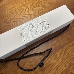MTG Hairdressing ReFa STRAIGHT Hair IRON RE-AC02A White Japan NEW