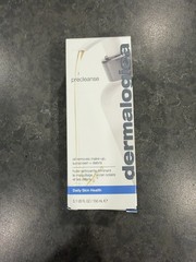 Dermalogica Precleanse 5.1oz New In Box