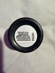 NWT Kiehl’s Age Defender Anti Wrinkle Repair Cream Lifting/Brightening eye Cream