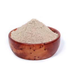 Mystic Moments Moroccan Ghassoul (Rhassoul) Clay – 500g