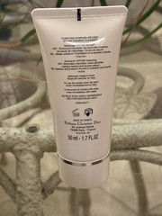 Dior Le Démaquillage 3pc Mini Cleansing Set 50ml