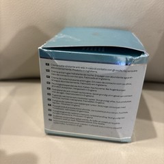 Elemis Pro-Collagen Marine Cream 1.6 oz. 50ml