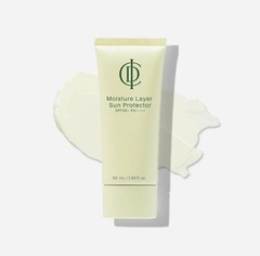 ICD Morning Routine Set 2 5PCS Hydrating Face Care Set NEW – FREESHIPPING