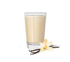 Herbalife Formula 1 Meal Replacement French Vanilla Flavor Nutritional 500g NEW