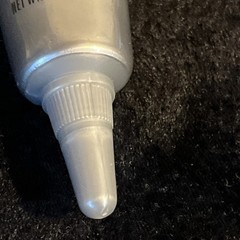 Skinmedica Lumivive System Day & Night .25 oz 7.1 g each Travel Size NEW