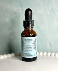 SkinCeuticals C E Ferulic Serum – 1oz New W/o Box