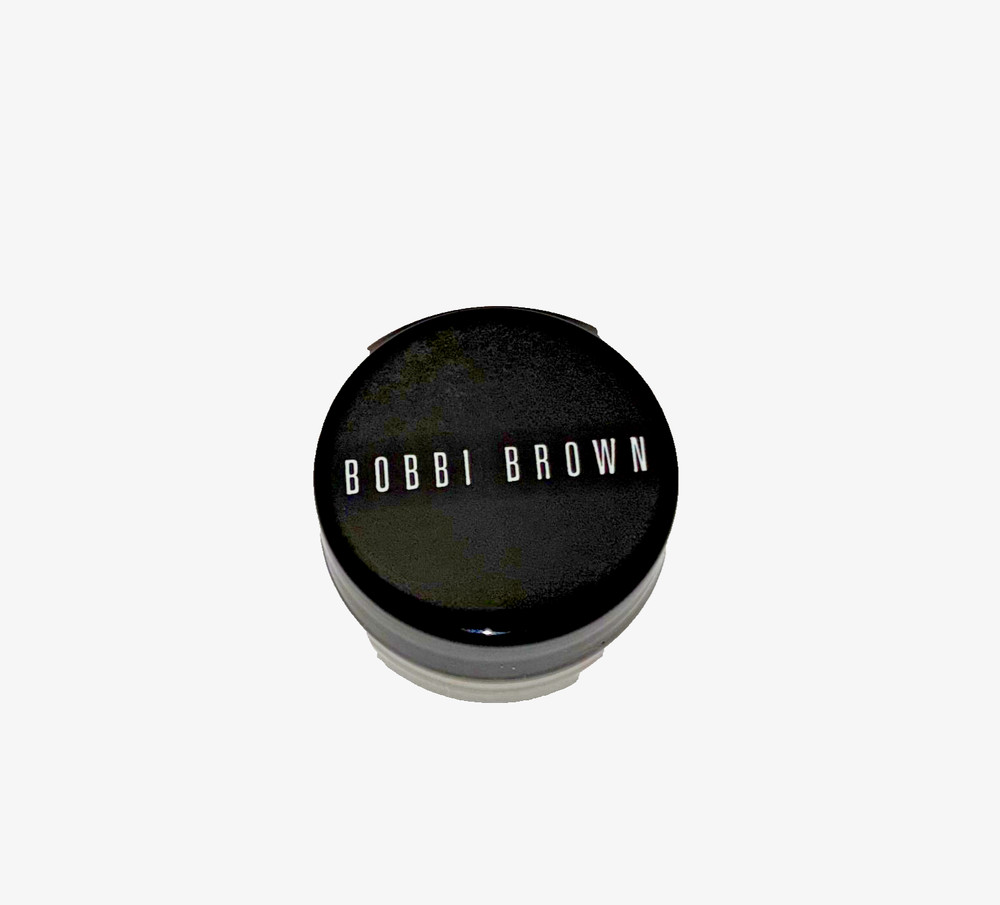 Bobbi Brown Extra Repair Moisturizing Balm SPF 25 ORIGINAL FORMULA Mini 0.24oz