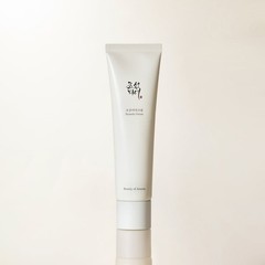 Beauty of Joseon – Dynasty Cream 3.38 fl oz (100ml) **USA SELLER**