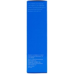 4 Fl Oz Sunscreen SPF 10 Moisturizer Hypoallergenic Oil Free Lightweight Lotion