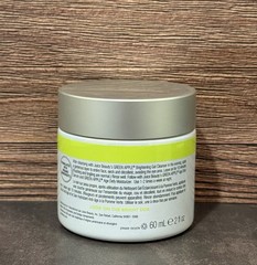 Juice Beauty Green Apple Peel Sensitive 2oz/60ml Full Size