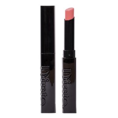 DINTO Bronte Melting Glow Lip Balm 1.7g