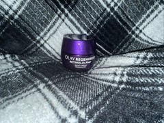 Olay Regenerist Retinol 24 Max Night Face Cream Moisturizer 1.7oz – 80039229