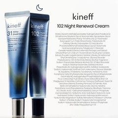 Dermacycle Program All-day & Night 2-Pack Cream for Face exp 06/2027