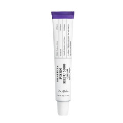 Dr. Althea 147 Barrier Cream Daily Skin Repair Cream 1.69 fl oz/50ml