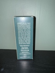 Herbalife Dermajetics Natures Mirror Gentle Exfoliant NOS