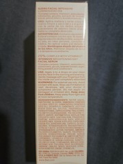 L&rsquo;Bel Lumi-Age Day Facial Serum Brightening Skin Care Treatment 27ml 0.91oz New