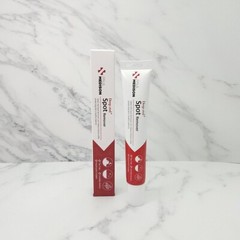 PAUL MEDISON Deep-red Spot Remover 25g Firming Pimple Care K-Beauty
