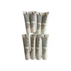 CeraVe PM Facial Moisturizing Lotion Travel Size 5ml Lot of 8 Face Moisturizer