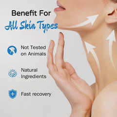 Picdo Skin Tag Remover,Picdo Tag and Spot Eraser,Skin Tag & Dark Spot Remover