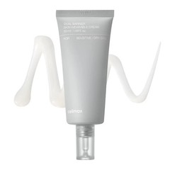 CELIMAX Dual Barrier Skin Wearable Cream 1.69oz / 50mL