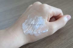 1+1 Best Whitening Cream 100g + Best Snail Cream 100g Moisturizing Korea Cosmeti
