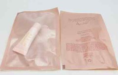 (2 PACK!!!) Clarins SOS Face Primer Base #06 Bronze 1oz. EACH
