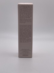 Wander Beauty Sight C-er Vitamin C Concentrate 30ml 1.01 fl oz SEALED In Box