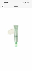 VT Cosmetics Cica Reti-A Cream 0.05 (1.0fl oz) – K-Beauty – Exp 12/02/2027