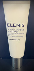 NEW ~ ELEMIS ~ ADVANCED SKIN CARE ~ SERUMS ~ NIGHT CREAMS ~ LAVENDER REPAIR MASK