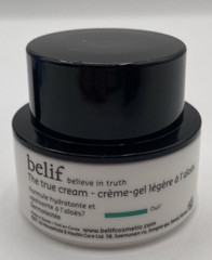 Belif On-The-Go Travel Kit 5 Belif The True Cream Facial Moisturizers….