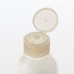 [MUJI] Sensitive Skin Moisturizing Milk Lotion (Select) 敏感肌乳液