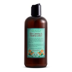 Skin Calming & Healing Lotion