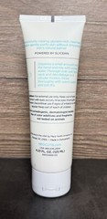 Neocutis Neo Cleanse Gentle Facial Cleanser 4.23 oz Bundle Lot Of 2