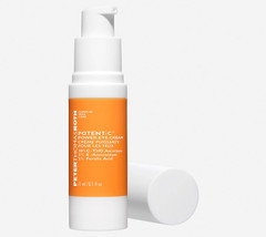 Peter Thomas Roth Potent-C Power Eye Cream