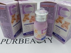 Le Laveur Concentre Ultra Strong Anti-Spot (Foot, Hand, Elbow, Knee) Fruit acid