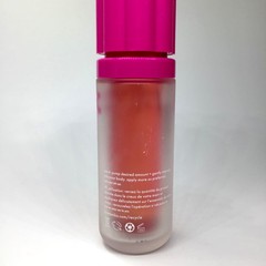 amika I&rsquo;m Glistening Radiant Rich BODY OIL Amika Aura – 3.4oz/ 100mL – NWOB