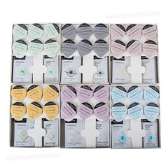 Oxygen Jet Spa Capsule Skin Care Gel Exfoliate Facial Oxygen Bubble Pen Machine