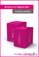 BodyBOOM LIGHT MOISTURIZING HAND & NAIL CREAM